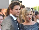 A Journey into Peter Facinelli and Jennie Garth's Relationship