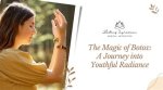 A Journey of Youthful Radiance and Cinematic Triumph