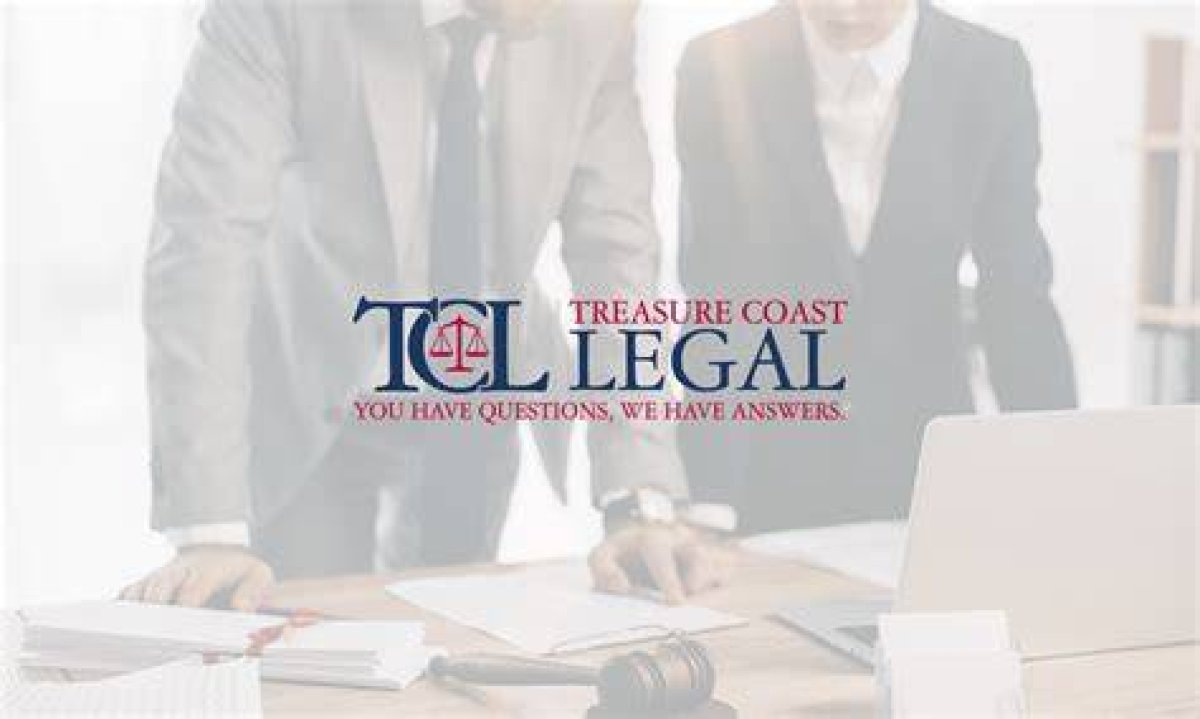 A Treasure Trove of Legal, Political, and Social Commentary