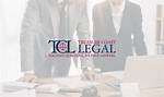 A Treasure Trove of Legal, Political, and Social Commentary