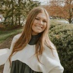 Abigail Cox Obituary | Death Cause Linked to Car Accident and Family