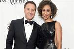 Age, Net Worth, Height, Husband and Career