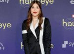 Alaqua Cox's Relationship Status and Inspiring Journey