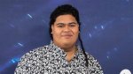 American Idol Iam Tongi Illness, Is He Sick? What Happened to Him?