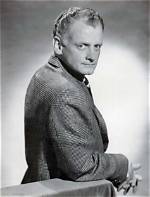 Art Carney Net Worth, Age, Height, Bio, Birthday, Wiki!