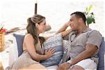 Bachelor in Paradise Recap, What Happened on Bachelor in Paradise Tonight? ·