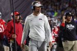 Byteblog | Lane Kiffin | All the Details About Her