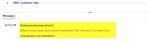 Cannot Drop Database Because It Is Currently in Use