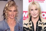 Daryl Hannah Twins: the Fascinating Journey of a Hollywood Icon