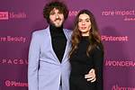Dave Burd Real Life Girlfriend Kristin Batalucco and Past Relationship with Molly |