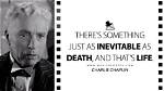 Death Is an Inevitable Part of Life: Bodybuilding Legend Mike Mentzer Oncedetailed an Emotion