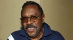 Demond Wilson Now: a Journey Through Life and Career