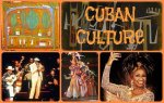 Discover the Vibrant Heart of Cuban Culture in New Orleans at Cunada