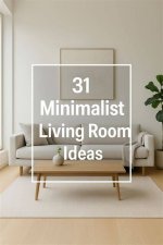 Discoveries and Insights for Minimalist Living