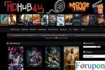 Everything You Need to Know About Hdhub4U: Your Ultimate Guide