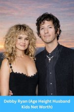 Exploring Age, Height, Husband, and Net Worth