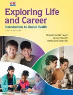 Exploring Family, Career, and Life with Uli Latukefu