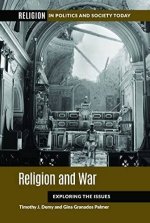 Exploring Religion and Politics in Hdgallerygenius12
