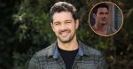 Exploring Ryan Paevey's Partners: a Deep Dive into Relationships and Collaborations