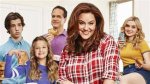 Exploring the Cast of American Housewife: a Comprehensive Guide
