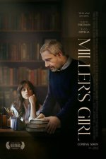 Exploring the Controversy of Millers Girl Sex Scene: a Deep Dive