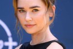 Gabriella Brooks: the Rising Star in the Modeling Industry