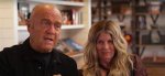 Greg Laurie Bio Age Wife