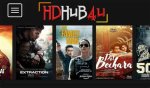 Hdhub4U Delivery Movies Download: Your Guide to Safe and Easy Movie Downloads