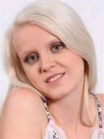 Husband, Wiki, Biography, Age, Family, and More