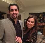 Inside the Vito Scalia Divorce