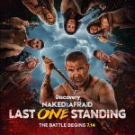 Insights from the "Naked and Afraid Last Man Standing Winner 2023"