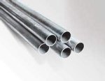 Is Emt Corrosion Resistant? |