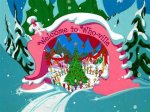 Is There a Real Whoville?
