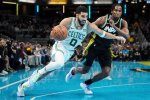 Jayson Tatum Ethnicity | What Is Jayson Tatums Ethnicity?