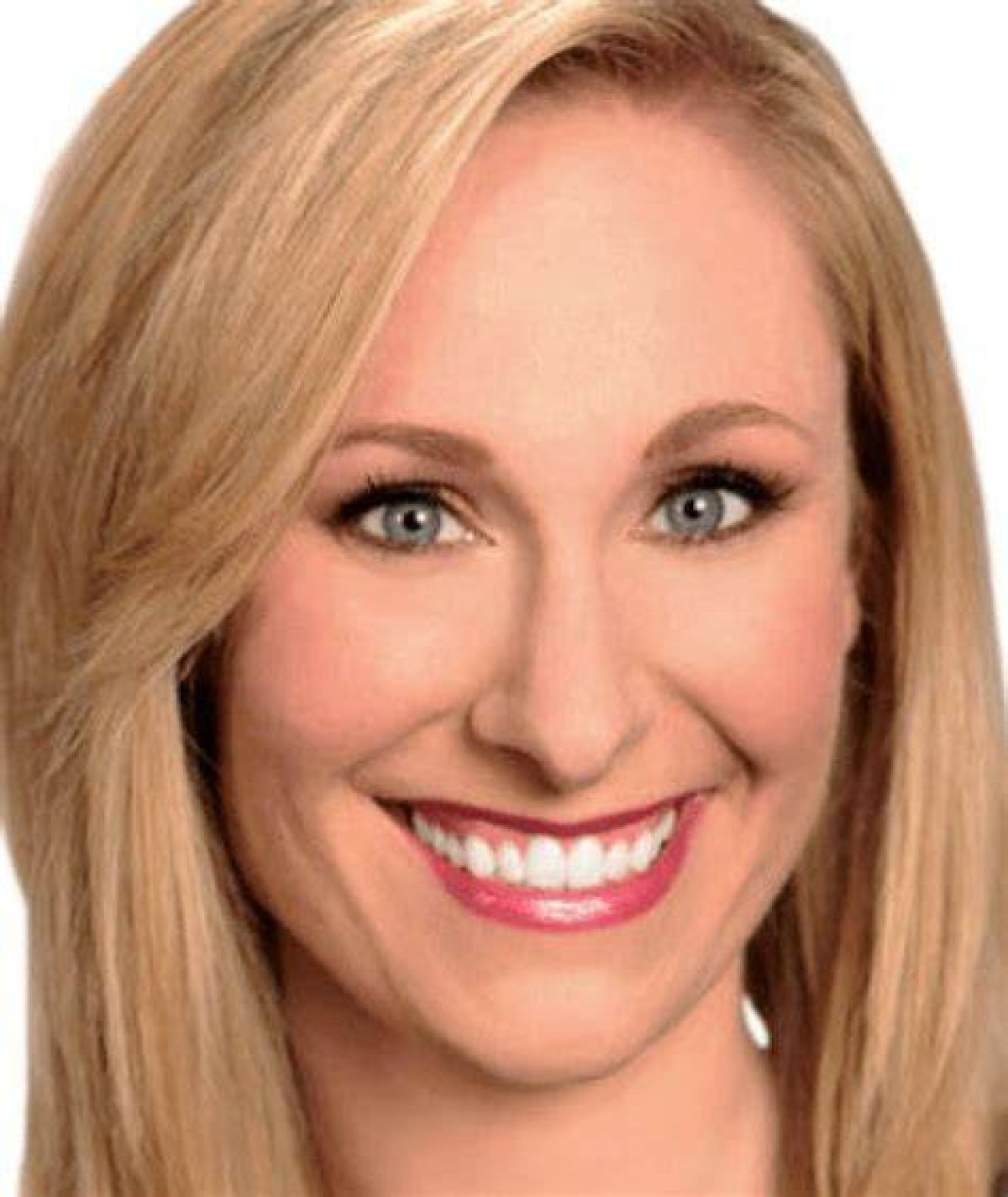 Jennifer Ann Wilson Bio, Age, Height, Married, Height, Baby, Channel 7