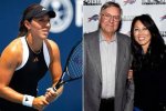 Jessica Pegula Parents: Are Mom Kim Pegula and Dad Terry Pegula Still Married?