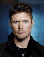 John Reardon: the Multifaceted Talent of a Canadian Actor