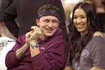 Johnny Manziel's Wife, Untold Discoveries