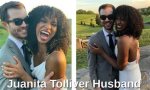 Juanita Tolliver's Husband: a Deep Dive into Their Relationship