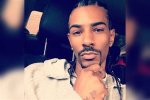 Kamal Givens' Wife and Her Impact on His Success