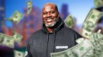Kevin O’neal Net Worth, Income, Salary, Earnings, Biography