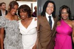Learn More About Alfre Woodards Son Duncan Spencer with Roderick Spencer