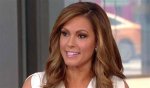 Lisa Boothe- Net Worth, Age, Bio, Ethnicity, Height, Boyfriend, Career ·