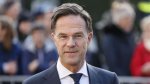 Mark Rutte: Partner in Leadership and Politics