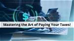 Master the Art of Paying Your At&T Bill Effortlessly
