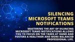 Master the Art of Silencing Haters: Discover Unstoppable Comebacks