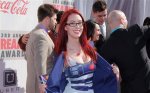 Meg Turney's Onlyfans Leak and Its Impact
