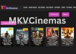 Mkvcinemas: the Ultimate Guide to Streaming Movies Online