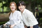 Nam Ji-Hyun Husband: Understanding the Life of the Talented Actress