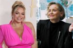 New Cast Members & More to Know Hollywood Life
